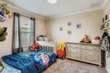 265 Kat Garnet Dr - Photo 18
