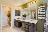 265 Kat Garnet Dr - Photo 19