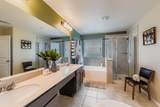 265 Kat Garnet Dr - Photo 20