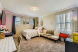 265 Kat Garnet Dr - Photo 21