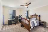 265 Kat Garnet Dr - Photo 22