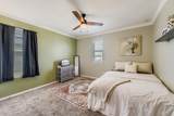 265 Kat Garnet Dr - Photo 23