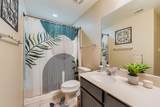265 Kat Garnet Dr - Photo 24