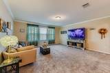 265 Kat Garnet Dr - Photo 25