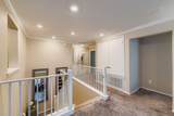 265 Kat Garnet Dr - Photo 26