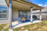 265 Kat Garnet Dr - Photo 27