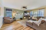 265 Kat Garnet Dr - Photo 4