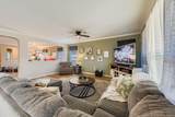 265 Kat Garnet Dr - Photo 5
