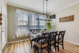 265 Kat Garnet Dr - Photo 6