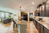 265 Kat Garnet Dr - Photo 8