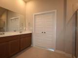 12304 Setting Peak Ln - Photo 12