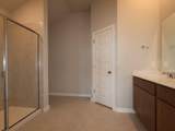 12304 Setting Peak Ln - Photo 13