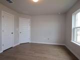 12304 Setting Peak Ln - Photo 14
