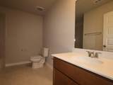 12304 Setting Peak Ln - Photo 15