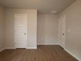 12304 Setting Peak Ln - Photo 17