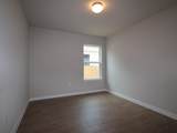 12304 Setting Peak Ln - Photo 18