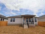 12304 Setting Peak Ln - Photo 19