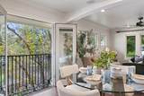 3200 Maywood Ave - Photo 10