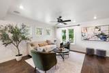 3200 Maywood Ave - Photo 11