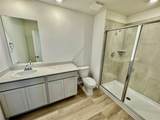 12812 Summer Village Dr - Photo 4