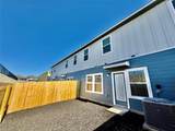 12812 Summer Village Dr - Photo 5