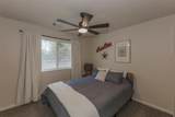 4217 Kellywood Dr - Photo 10