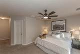 4217 Kellywood Dr - Photo 12