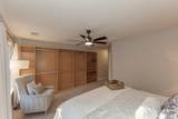 4217 Kellywood Dr - Photo 13