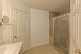 4217 Kellywood Dr - Photo 15