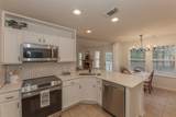 4217 Kellywood Dr - Photo 17