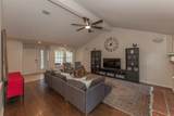 4217 Kellywood Dr - Photo 18