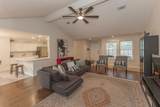 4217 Kellywood Dr - Photo 19