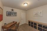 4217 Kellywood Dr - Photo 6
