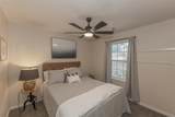 4217 Kellywood Dr - Photo 7