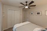 4217 Kellywood Dr - Photo 8