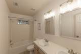 4217 Kellywood Dr - Photo 9