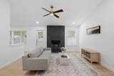 6804 Meadow Run - Photo 1