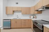 6804 Meadow Run - Photo 10