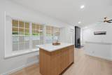 6804 Meadow Run - Photo 11