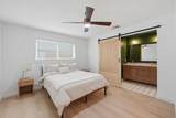 6804 Meadow Run - Photo 12