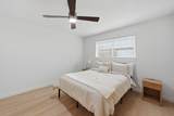 6804 Meadow Run - Photo 13