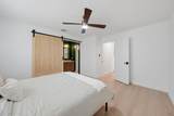 6804 Meadow Run - Photo 14
