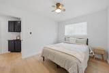 6804 Meadow Run - Photo 15