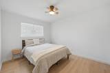 6804 Meadow Run - Photo 16
