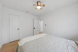 6804 Meadow Run - Photo 17