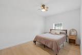 6804 Meadow Run - Photo 18
