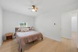 6804 Meadow Run - Photo 19