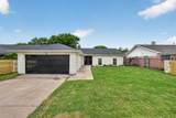 6804 Meadow Run - Photo 2