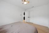 6804 Meadow Run - Photo 20