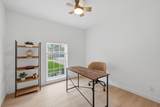 6804 Meadow Run - Photo 21